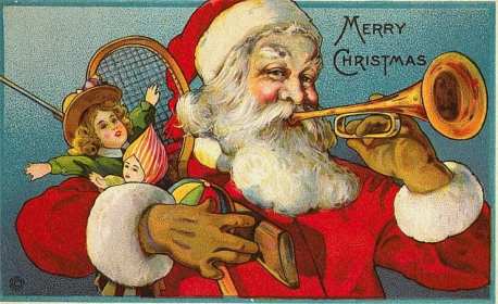 Открытки Merry Christmas ретро Открытка в стиле ретро Merry Christmas retro, с Рождеством . Открытка открытки картинка картинки ретро стиль Рождество, Merry Christmas retro, открытка картинка крисмас, с Рождеством Христовым ретро, Merry Christmas retro открытка скачать