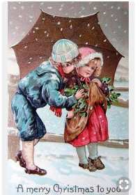 Открытки Merry Christmas ретро Открытка в стиле ретро Merry Christmas retro, с Рождеством . Открытка открытки картинка картинки ретро стиль Рождество, Merry Christmas retro, открытка картинка крисмас, с Рождеством Христовым ретро, Merry Christmas retro открытка скачать