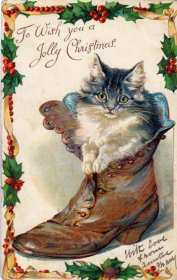 Открытки Merry Christmas ретро Открытка в стиле ретро Merry Christmas retro, с Рождеством . Открытка открытки картинка картинки ретро стиль Рождество, Merry Christmas retro, открытка картинка крисмас, с Рождеством Христовым ретро, Merry Christmas retro открытка скачать