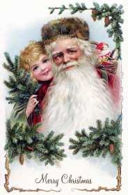 Открытки Merry Christmas ретро Открытка в стиле ретро Merry Christmas retro, с Рождеством . Открытка открытки картинка картинки ретро стиль Рождество, Merry Christmas retro, открытка картинка крисмас, с Рождеством Христовым ретро, Merry Christmas retro открытка скачать