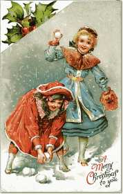 Открытки Merry Christmas ретро Открытка в стиле ретро Merry Christmas retro, с Рождеством . Открытка открытки картинка картинки ретро стиль Рождество, Merry Christmas retro, открытка картинка крисмас, с Рождеством Христовым ретро, Merry Christmas retro открытка скачать