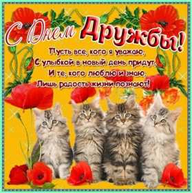Открытки день дружбы Открытка день дружбы, с международным днём дружбы, поздравления Открытка картинка день дружбы, с днём дружбы, открытки картинки на день дружбы, с днём дружбы, поздравления с днём дружбы открытки день дружбы скачать бесплатно