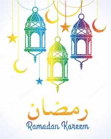 Открытки Рамадан Открытка картинка с благословенным Рамаданом, священный месяц Рамадан Открытка картинка открытки картинки Рамадан, священный месяц Рамадан, открытка картинка с Рамаданом, на Рамадан, с благословенным Рамаданом, открытка священный месяц Рамадан