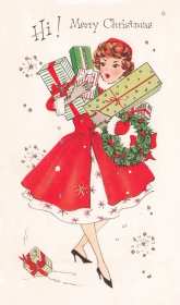 Открытки Merry Christmas ретро Открытка ретро Merry Christmas, винтажная картинка на Рождество Открытка картинка открытки картинки ретро, винтаж Merry Christmas, с рождеством, открытка картинка в стиле ретро, винтажная с Рождеством, Merry Christmas retro скачать бесплатно