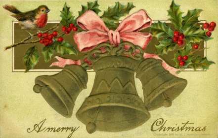 Открытки Merry Christmas ретро Открытка ретро Merry Christmas, винтажная картинка на Рождество Открытка картинка открытки картинки ретро, винтаж Merry Christmas, с рождеством, открытка картинка в стиле ретро, винтажная с Рождеством, Merry Christmas retro скачать бесплатно