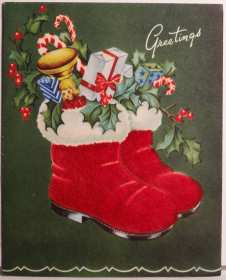 Открытки Merry Christmas ретро Открытка ретро Merry Christmas, винтажная картинка на Рождество Открытка картинка открытки картинки ретро, винтаж Merry Christmas, с рождеством, открытка картинка в стиле ретро, винтажная с Рождеством, Merry Christmas retro скачать бесплатно