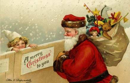 Открытки Merry Christmas ретро Открытка ретро Merry Christmas, винтажная картинка на Рождество Открытка картинка открытки картинки ретро, винтаж Merry Christmas, с рождеством, открытка картинка в стиле ретро, винтажная с Рождеством, Merry Christmas retro скачать бесплатно