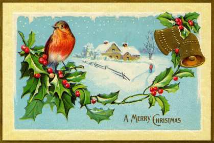 Открытки Merry Christmas ретро Открытка ретро Merry Christmas, винтажная картинка на Рождество Открытка картинка открытки картинки ретро, винтаж Merry Christmas, с рождеством, открытка картинка в стиле ретро, винтажная с Рождеством, Merry Christmas retro скачать бесплатно