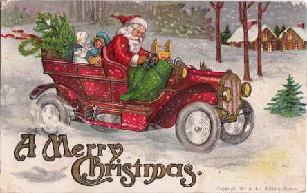 Открытки Merry Christmas ретро Открытка ретро Merry Christmas, винтажная картинка на Рождество Открытка картинка открытки картинки ретро, винтаж Merry Christmas, с рождеством, открытка картинка в стиле ретро, винтажная с Рождеством, Merry Christmas retro скачать бесплатно