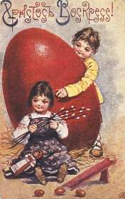 Открытки ретро Пасха Открытка ретро Пасха, светлый праздник пасхи открытка ретро. Открытка картинка открытки картинки ретро, с Пасхой, на Пасху в стиле ретро, Христос Воскрес ретро открытка, открытка картинка ретро на Пасху, со светлым праздником Пасхи