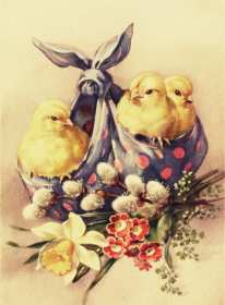 Открытки ретро Пасха Открытка ретро Пасха, светлый праздник пасхи открытка ретро. Открытка картинка открытки картинки ретро, с Пасхой, на Пасху в стиле ретро, Христос Воскрес ретро открытка, открытка картинка ретро на Пасху, со светлым праздником Пасхи