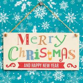 Открытка! Открытка с Рождеством Христовым, Merry Christmas, на рождество