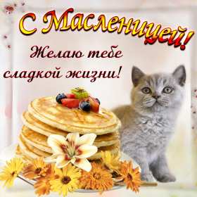 Открытки Масленица Открытки Масленица, с Масленицей, поздравления с началом Масленицы Открытка картинка открытки картинки на Масленицу, с Масленицей, поздравления с Масленицей, с началом Масленицы, открытка картинка Масленица, с Масленицей скачать бесплатно