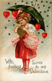 Открытки ретро с днём влюблённых 14 февраля Открытка ретро день Влюблённых 14 февраля, день святого Валентина Открытка картинка открытки картинки ретро 14 февраля день влюблённых, винтажные открытки картинки с днём святого Валентина 14 февраля, поздравления ретро на 14 февраля