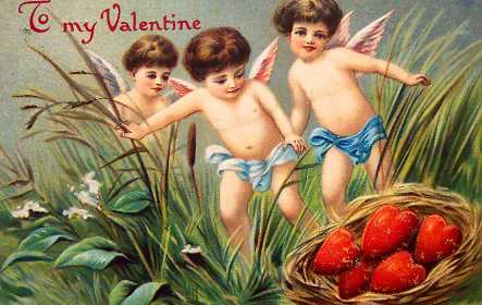 Открытки ретро с днём влюблённых 14 февраля Открытка ретро с поздравлениями на день влюблённых, 14 февраля. Картинка картинки открытка открытки ретро, винтаж на день святого Валентина, 14 февраля день всех влюблённых, открытка картинка на 14 февраля день влюблённых в стиле ретро