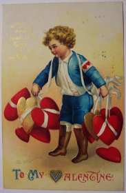 Открытки ретро с днём влюблённых 14 февраля Открытка ретро с поздравлениями на день влюблённых, 14 февраля. Картинка картинки открытка открытки ретро, винтаж на день святого Валентина, 14 февраля день всех влюблённых, открытка картинка на 14 февраля день влюблённых в стиле ретро