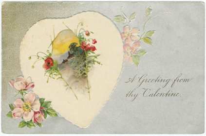 Открытки ретро с днём влюблённых 14 февраля Открытка ретро с поздравлениями на день влюблённых, 14 февраля. Картинка картинки открытка открытки ретро, винтаж на день святого Валентина, 14 февраля день всех влюблённых, открытка картинка на 14 февраля день влюблённых в стиле ретро