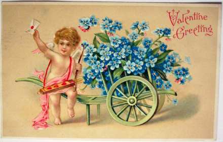 Открытки ретро с днём влюблённых 14 февраля Открытка ретро с поздравлениями на день влюблённых, 14 февраля. Картинка картинки открытка открытки ретро, винтаж на день святого Валентина, 14 февраля день всех влюблённых, открытка картинка на 14 февраля день влюблённых в стиле ретро