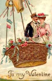 Открытки ретро с днём влюблённых 14 февраля Открытка ретро с поздравлениями на день влюблённых, 14 февраля. Картинка картинки открытка открытки ретро, винтаж на день святого Валентина, 14 февраля день всех влюблённых, открытка картинка на 14 февраля день влюблённых в стиле ретро