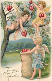 Открытки ретро с днём влюблённых 14 февраля Открытка ретро с поздравлениями на день влюблённых, 14 февраля. Картинка картинки открытка открытки ретро, винтаж на день святого Валентина, 14 февраля день всех влюблённых, открытка картинка на 14 февраля день влюблённых в стиле ретро
