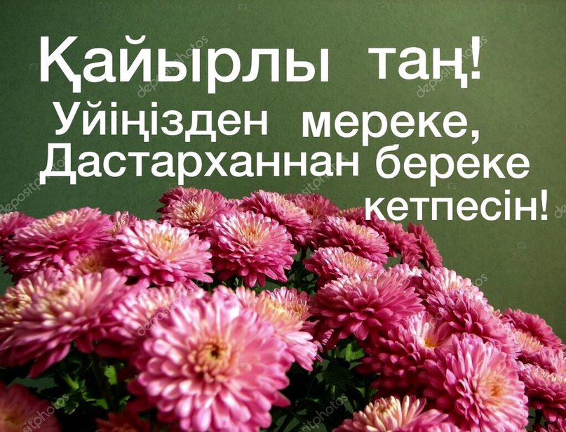 Қайырлы таң картинки. Кайырлы Тан открытки. Кайырлы Тан на казахском языке. Открытка Каирлы Тан. Открытки кайырлы Тан на казахском языке.