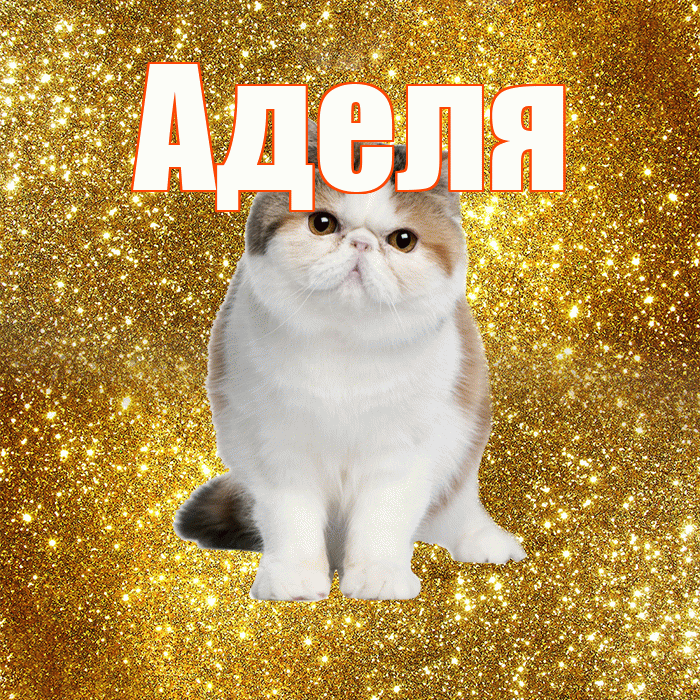 Аделя! Доброе утро! Красивая открытка !
