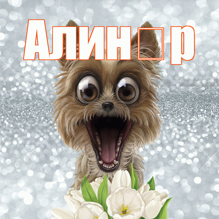 Алин р! Доброе утро! Красивая открытка !