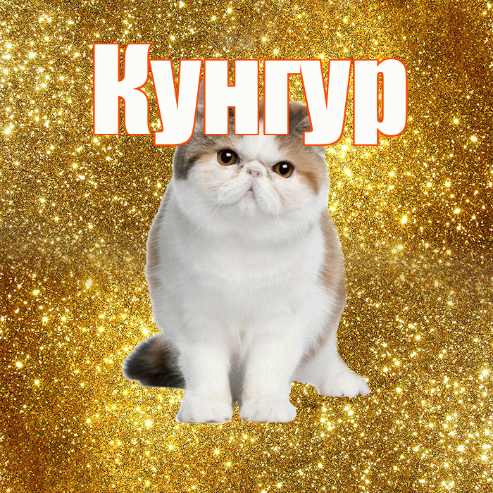 Кунгур! Доброе утро! Красивая открытка Кунгуру!