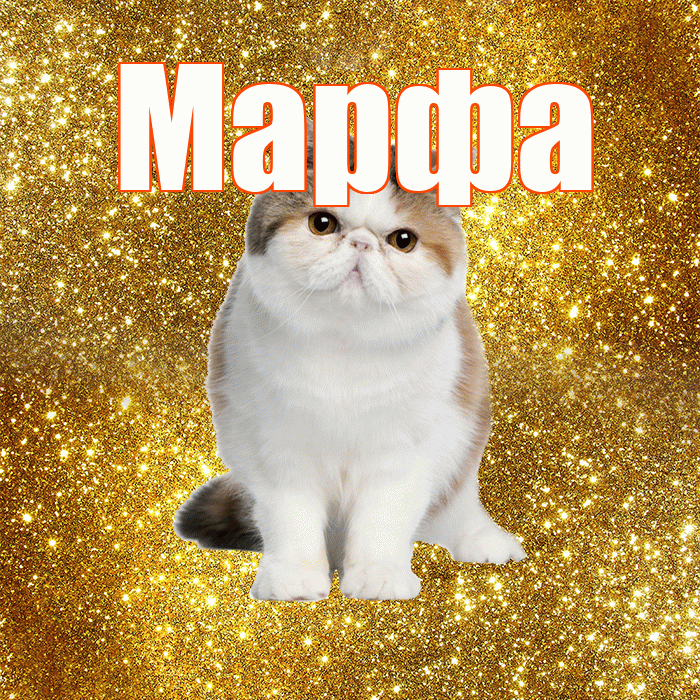 Марфа! Доброе утро! Красивая открытка Марфе!