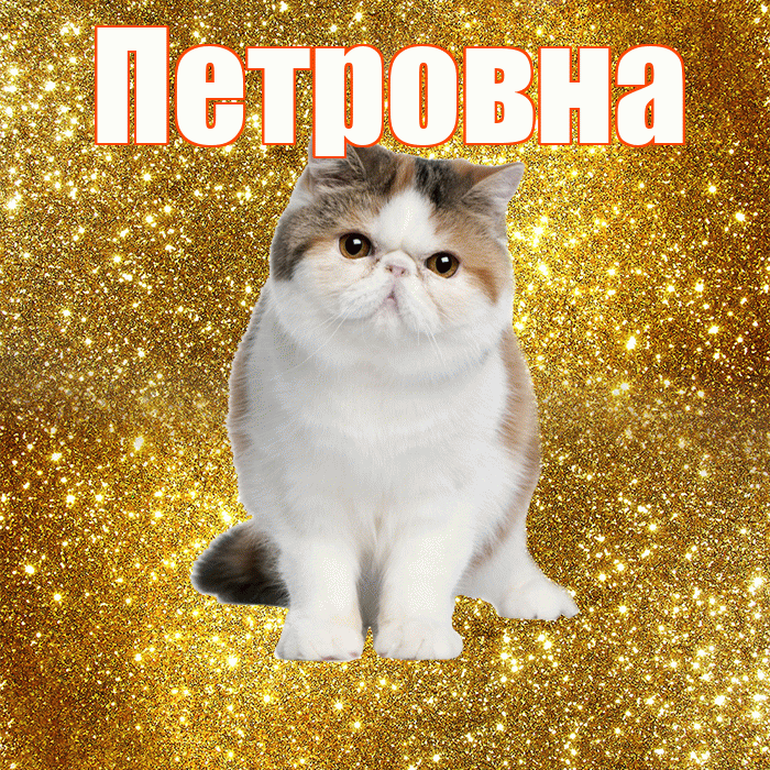 Петровна! Доброе утро! Красивая открытка Петровне!