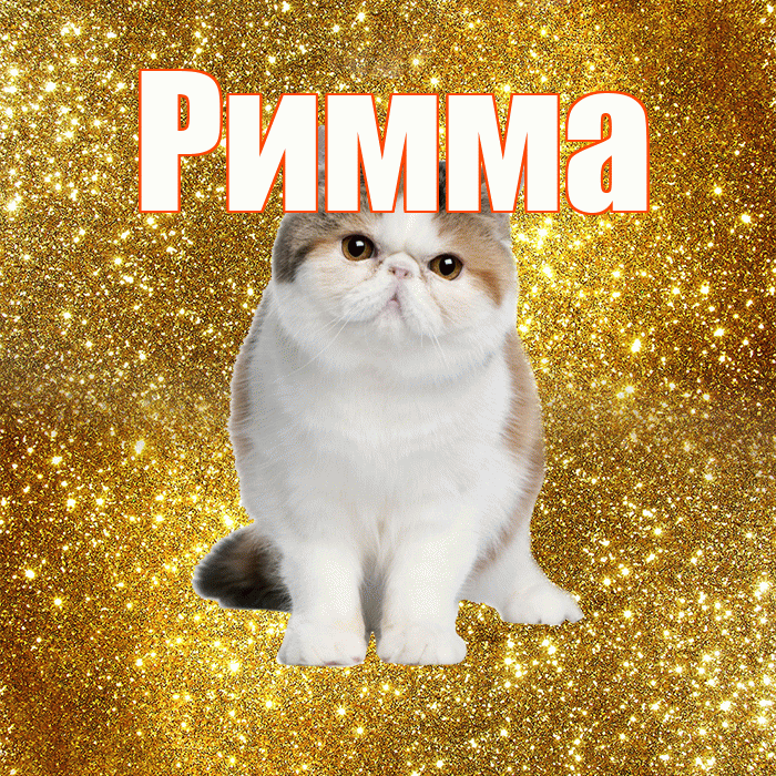 Римма! Доброе утро! Красивая открытка Римме!