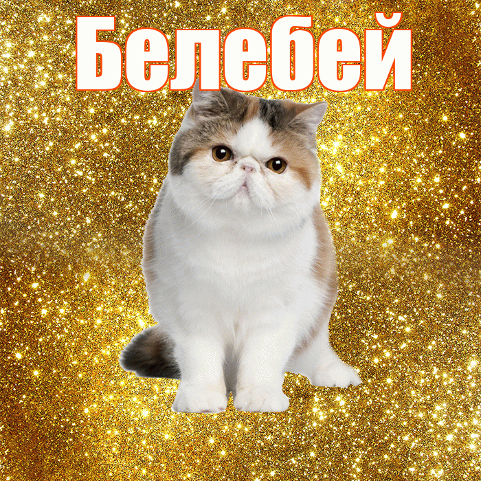 Белебей! Желаю хорошего дня! Красивая открытка Белебею!