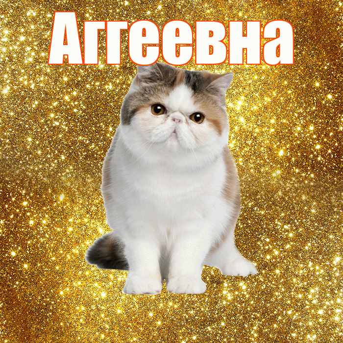 Аггеевна! Красивого тебе утра! Красивая открытка Аггеевне!