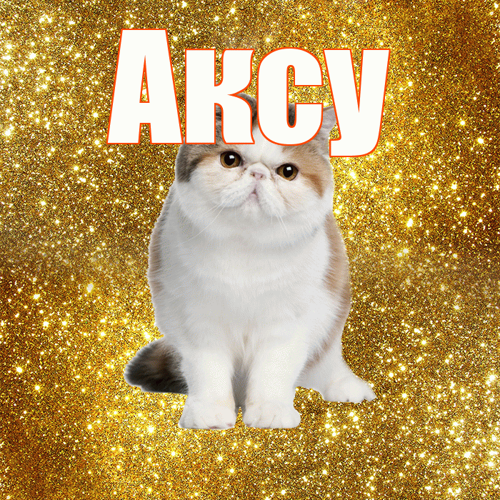 Аксу! Красивого тебе утра! Красивая открытка Аксу!