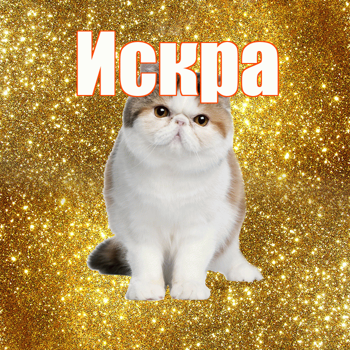 Искра! Красивого тебе утра! Красивая открытка Искре!
