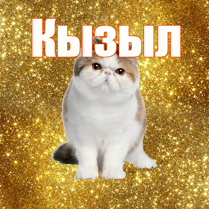 Кызыл! Красивого тебе утра! Красивая открытка Кызылу!