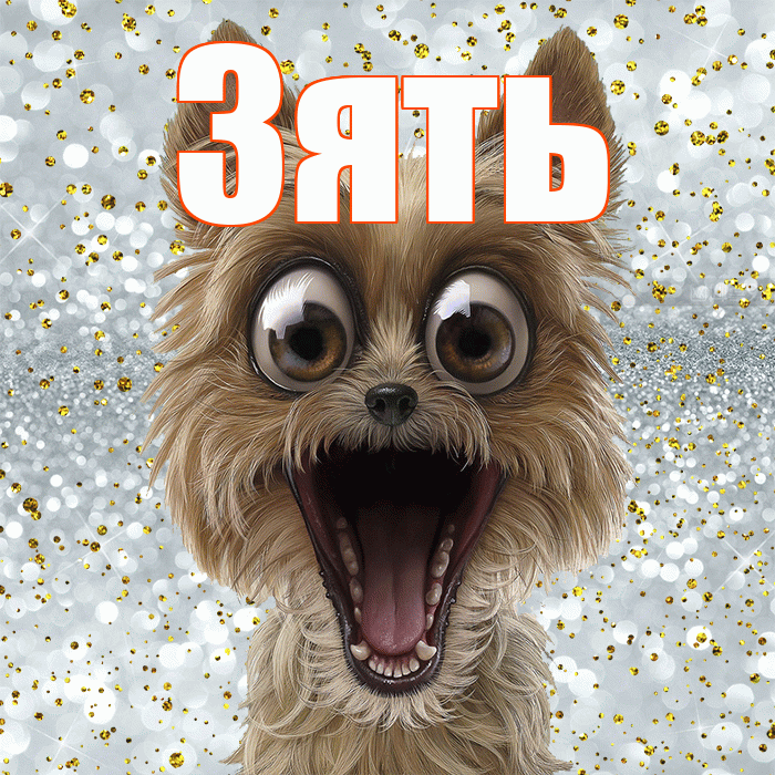 Зять! Не грусти! Красивая открытка Зятю!