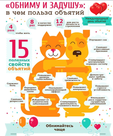 Картинка! С днём объятий. Картинка. Поздравление. С Днем объятий! В этот день тепла и радости, духовного...