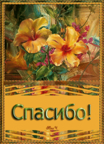 Открытка! От души благодарю! Сердечная открытка! Наша повседневная жизнь так загружена и полна суеты, что мы...