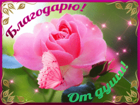 Открытка! Спасибо! Открытка! Так вовремя вы подставили мне свое плечо! Моя...