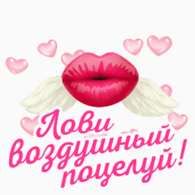 Открытка! Красивая открытка! Картинка! Целую! Глядя на тебя можно понять, что время тебя не угнетает, а...