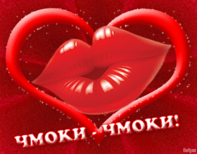 Картинка! От души! Я тебя целую! Сердечная открытка! Ты не похожа ни на один цветок. Ты куда красивее