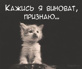 Открытка! От души! Прости меня! Сердечная открытка! Милая моя, как же так получилось, что я смог тебя обидеть...