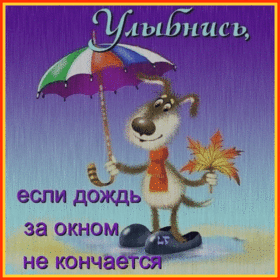 Открытка! Улыбнись! Картинка с улыбкой! Любимая! Ты лучшая женщина на планете, я очень сильно тебя...