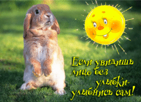 Картинка! Улыбнись! Картинка с улыбкой! Ура! Суббота! Поздравляю! Пускай этот чудесный выходной...