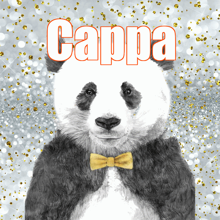 Сарра! Приятного аппетита! Красивая открытка Сарре!
