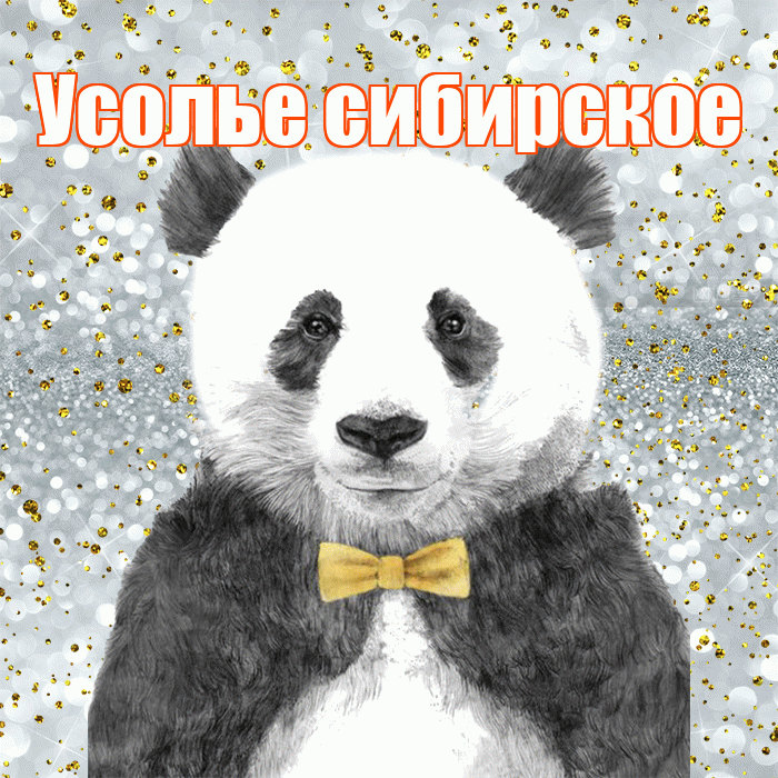Усолье сибирское! Приятного аппетита! Красивая открытка !