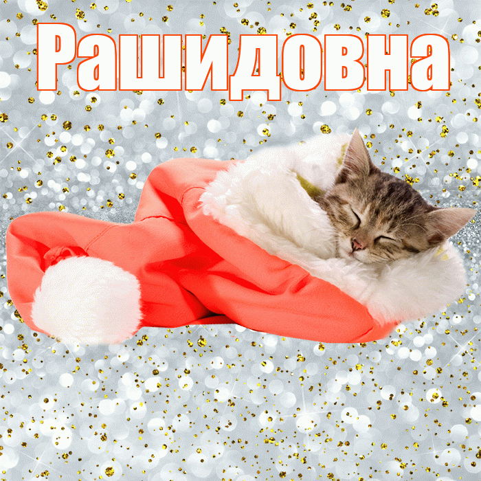 Рашидовна! Приятных тебе снов! Красивая открытка Рашидовне!