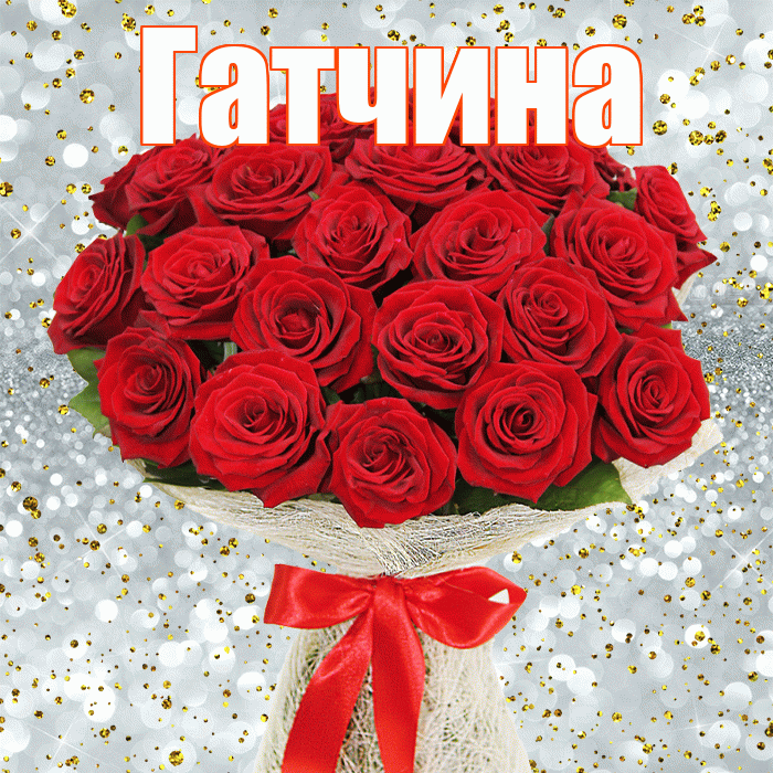 Гатчина! С днем бухгалтера! Красивая открытка Гатчине!