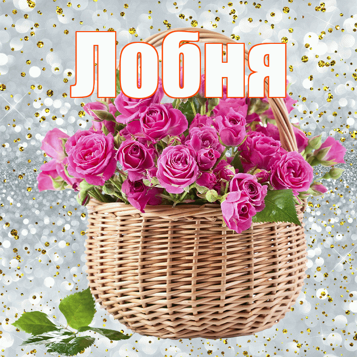 Лобня! С днем бухгалтера! Красивая открытка Лобни!